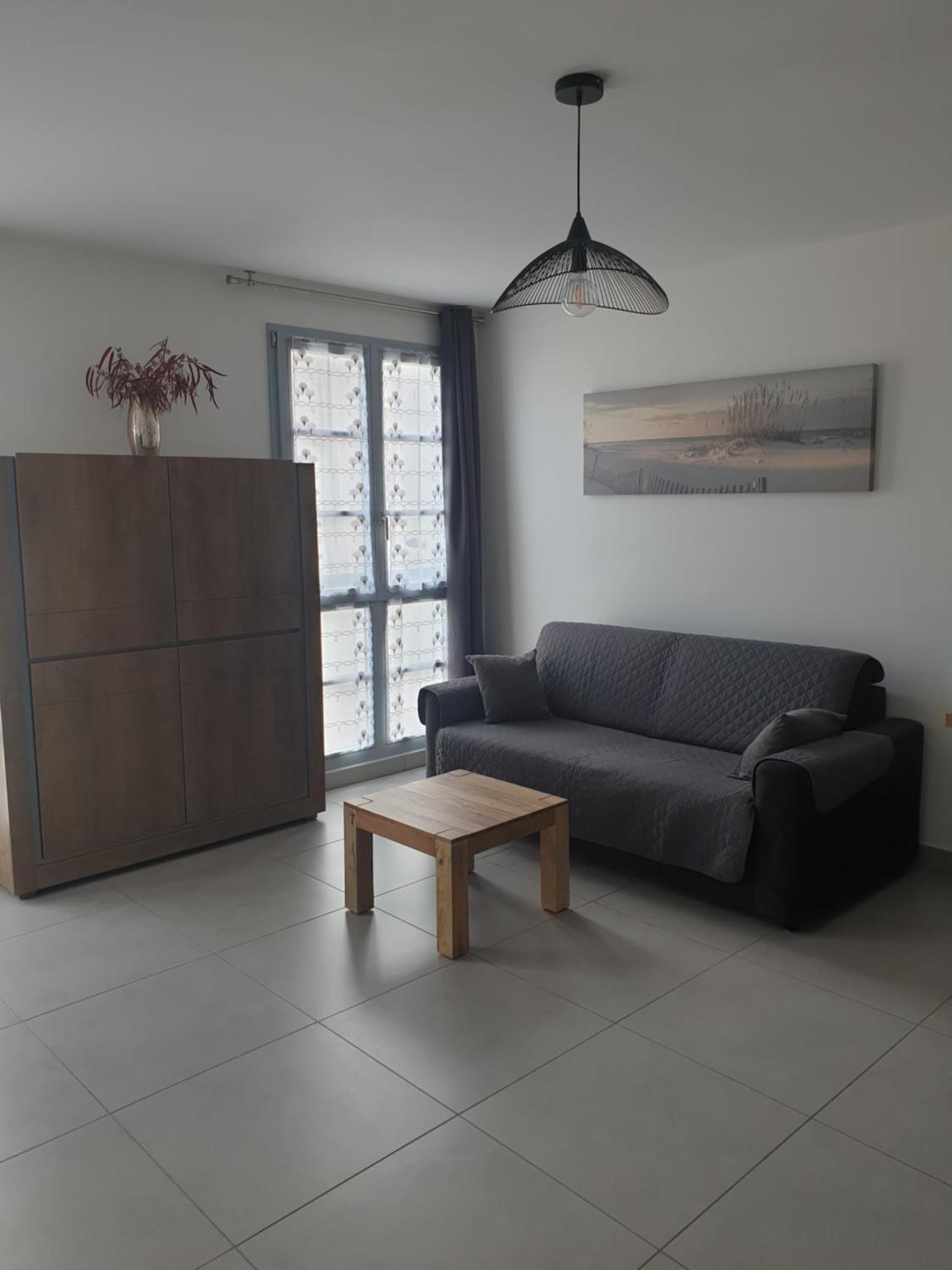 Appartement A Deux Pas Du Port De Bonifacio Bonifacio  Zewnętrze zdjęcie