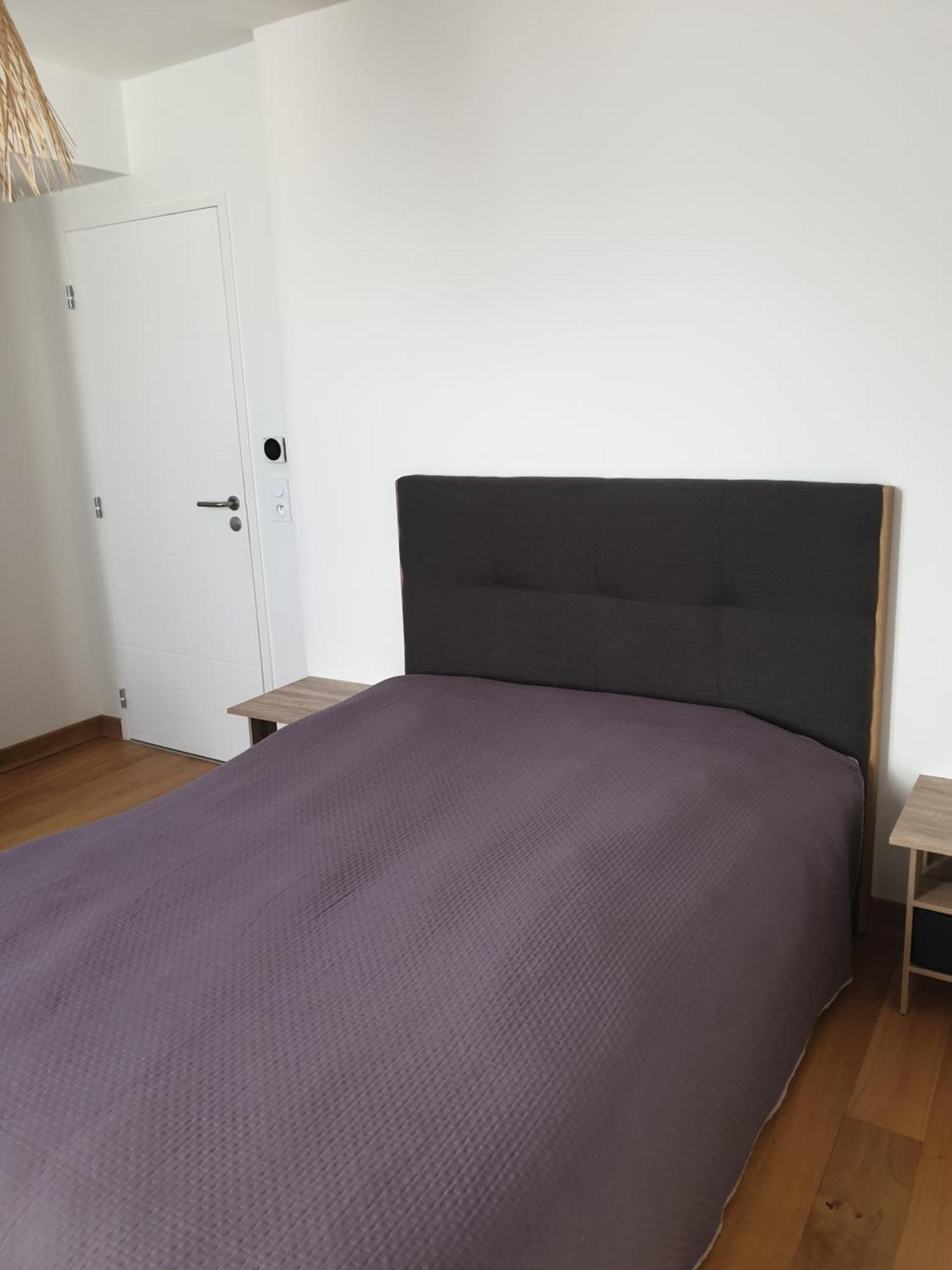 Appartement A Deux Pas Du Port De Bonifacio Bonifacio  Zewnętrze zdjęcie