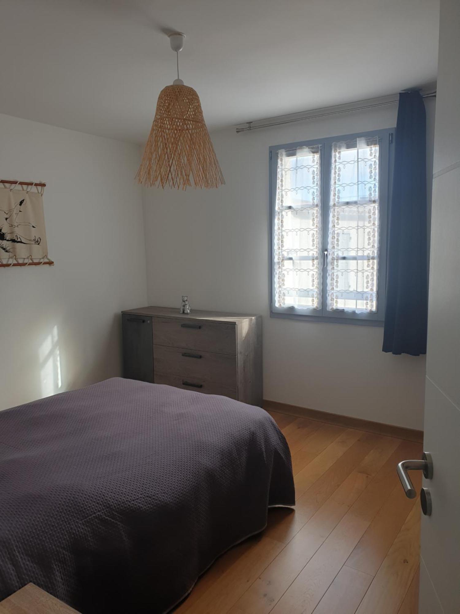 Appartement A Deux Pas Du Port De Bonifacio Bonifacio  Zewnętrze zdjęcie