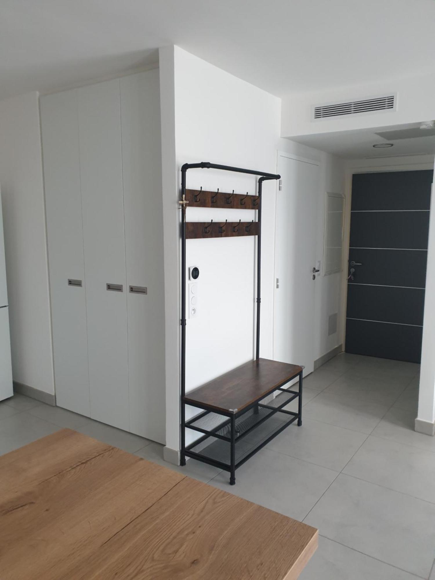 Appartement A Deux Pas Du Port De Bonifacio Bonifacio  Zewnętrze zdjęcie