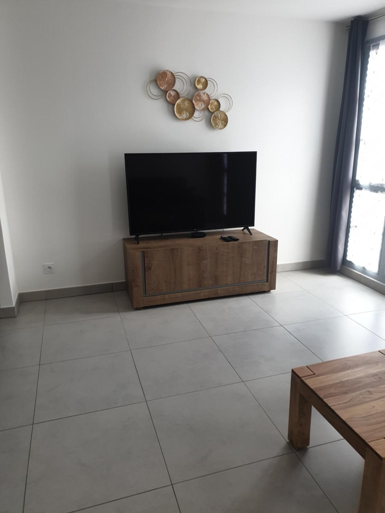 Appartement A Deux Pas Du Port De Bonifacio Bonifacio  Zewnętrze zdjęcie