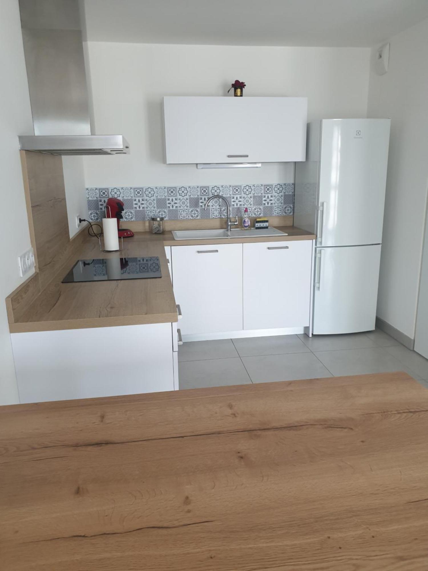 Appartement A Deux Pas Du Port De Bonifacio Bonifacio  Zewnętrze zdjęcie
