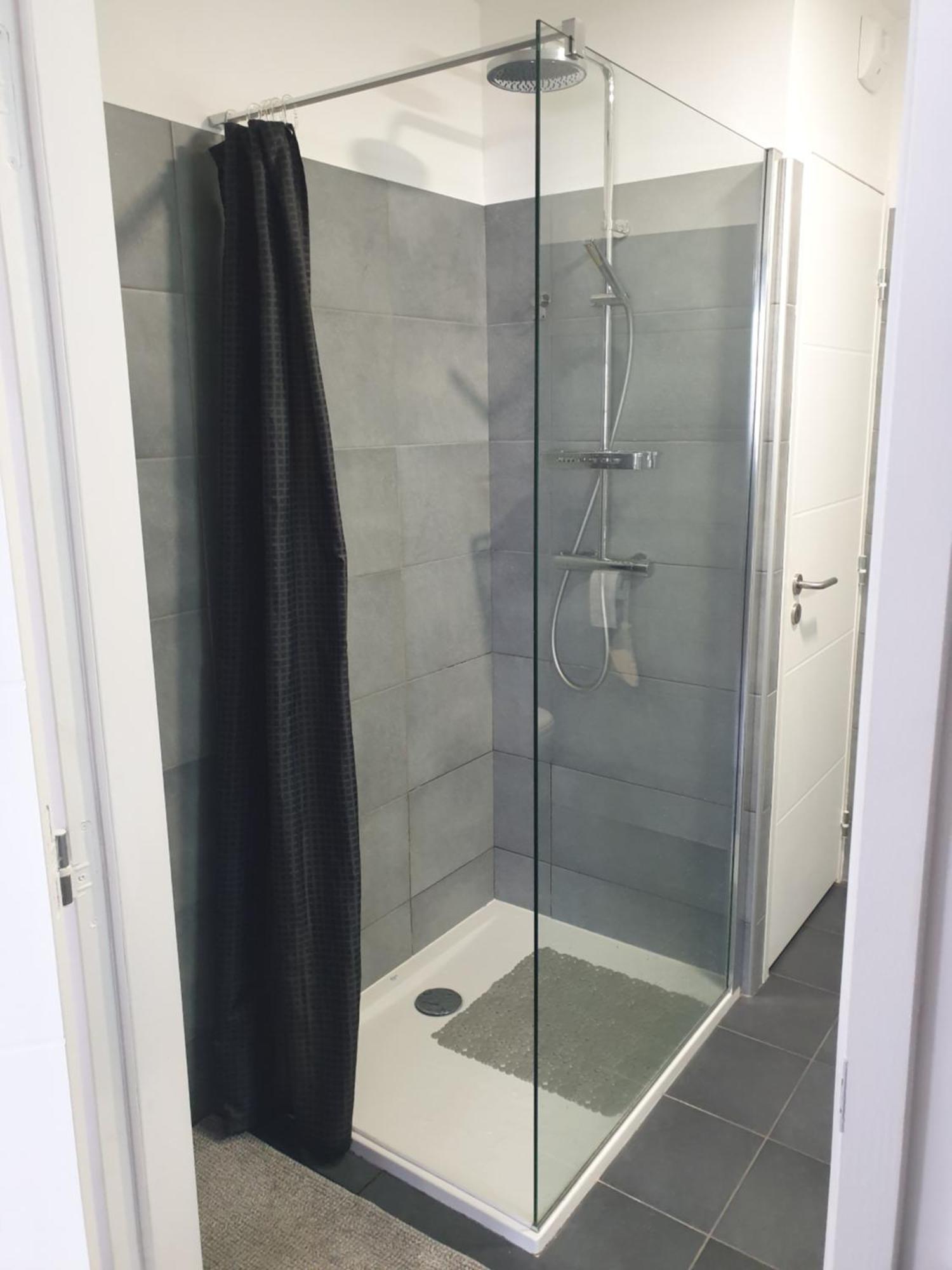 Appartement A Deux Pas Du Port De Bonifacio Bonifacio  Zewnętrze zdjęcie